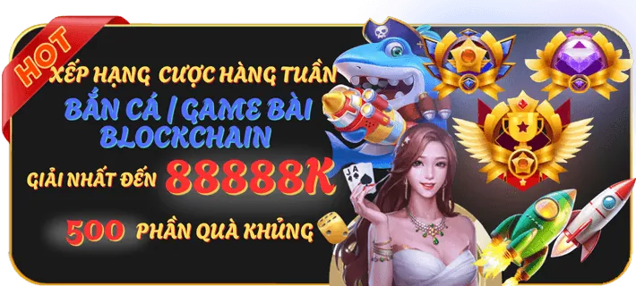 Sự kiện Nổ Hũ độc quyền và giải đấu ZM88