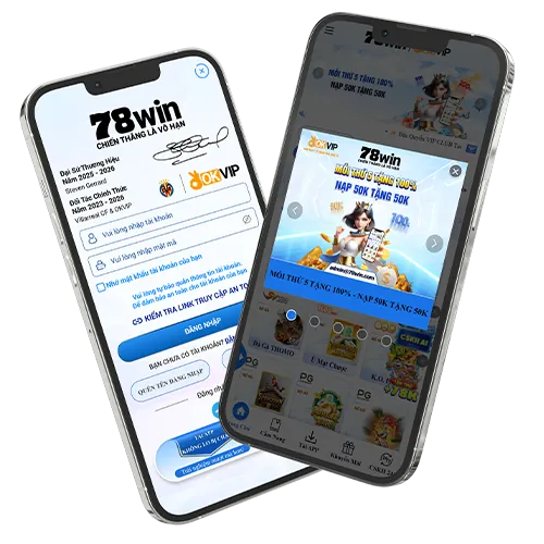 Nạp tiền vào tài khoản ZM88