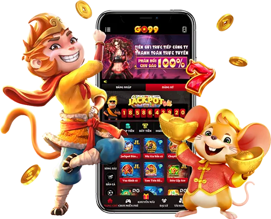 Đa dạng trò chơi ZM88