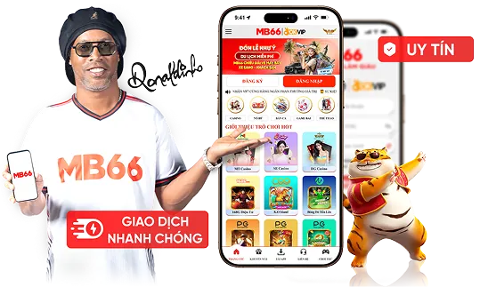 Khuyến mãi chào mừng ZM88