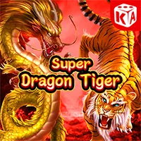 Sự Kiện VIP Độc Quyền