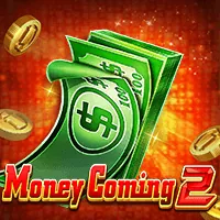 Game Bắn cá ZM88 trên ứng dụng