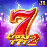 Roulette ZM88