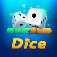 Biểu tượng tỷ lệ cược cạnh tranh
