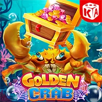 Liên Hệ Hỗ Trợ ZM88