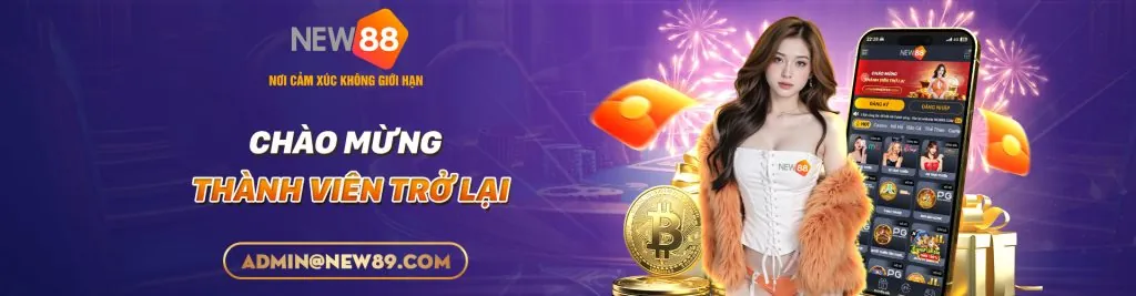 Chi tiết ưu đãi ZM88