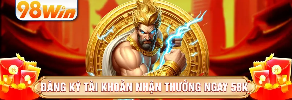 Đăng ký tài khoản ZM88
