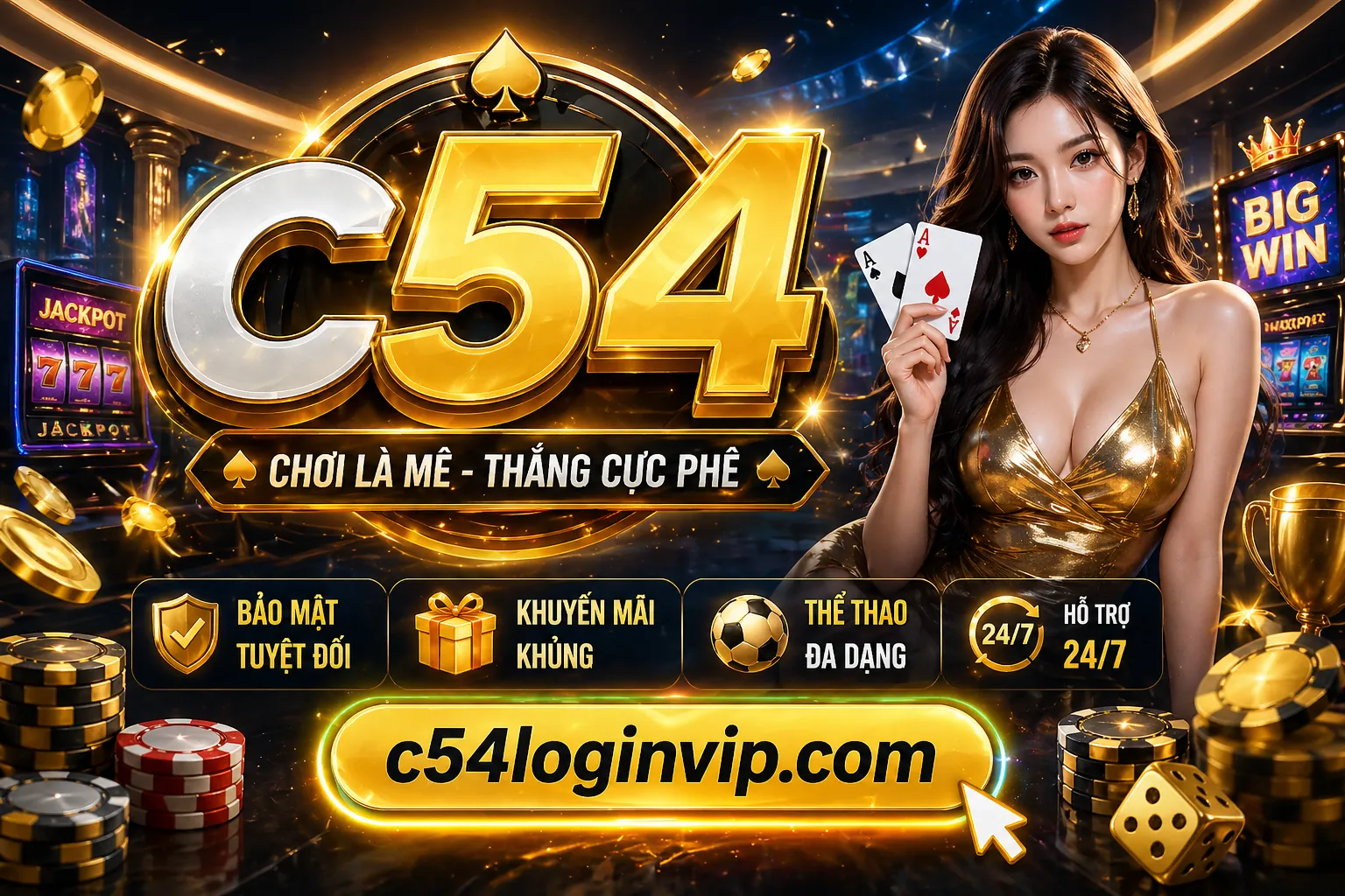 Hình ảnh nền ZM88 Đăng Nhập