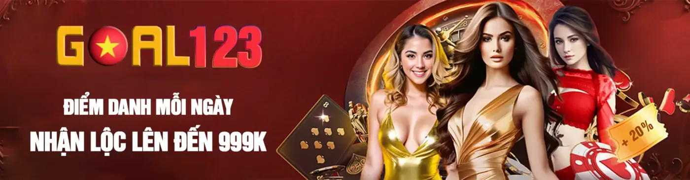 Ưu đãi gửi tiền lần đầu ZM88
