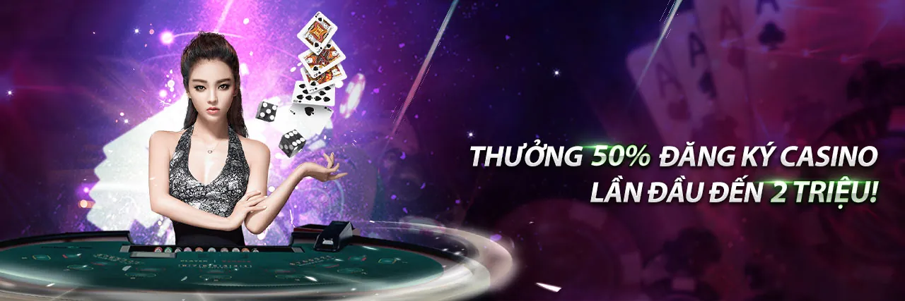 Đá Gà Trực Tuyến ZM88