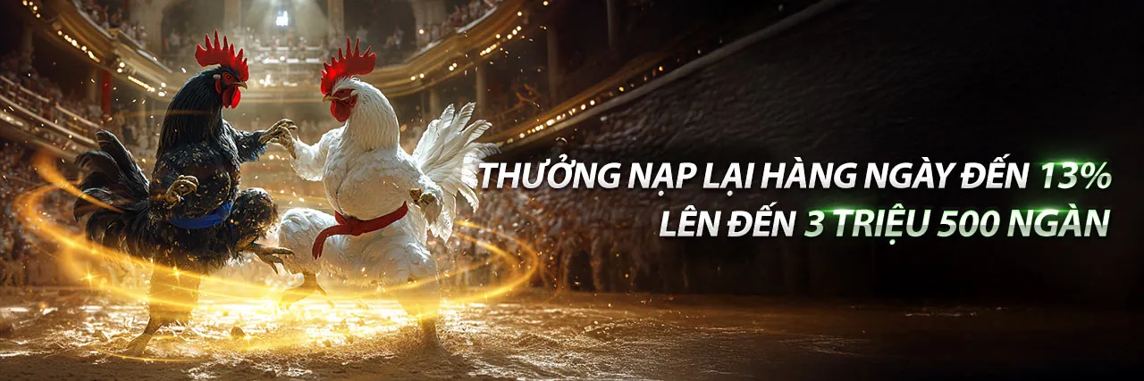 Hình ảnh Nổ Hũ ZM88 2026