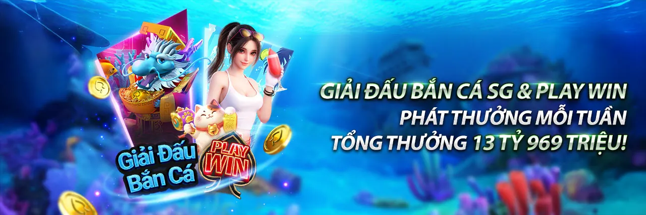 Banner kêu gọi hành động ZM88