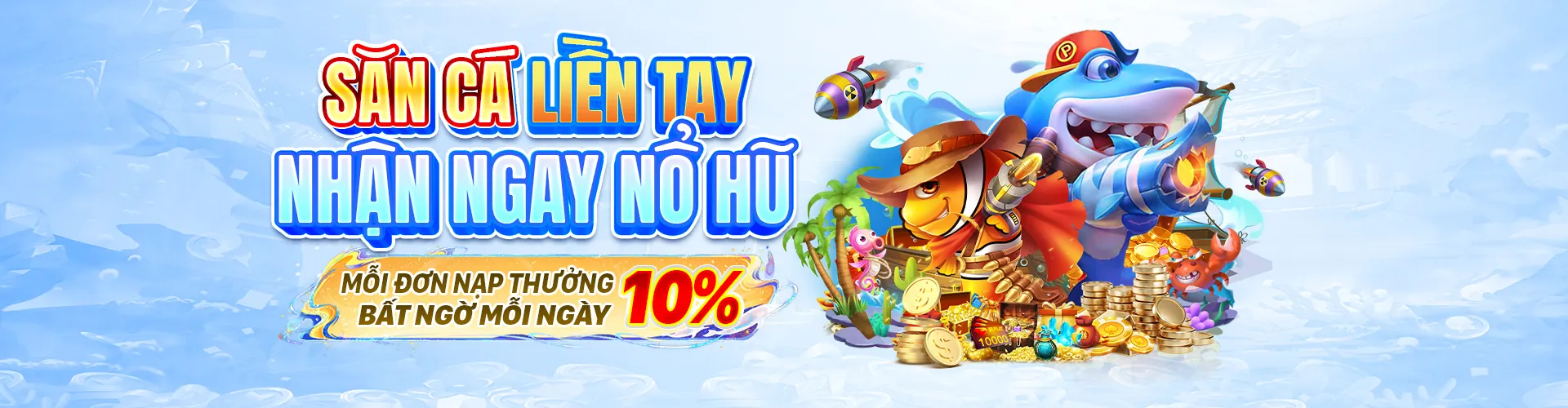 Nền tảng ZM88 với ưu điểm vượt trội