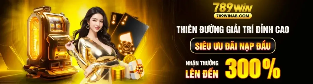 Hình ảnh giới thiệu về ZM88 đăng nhập