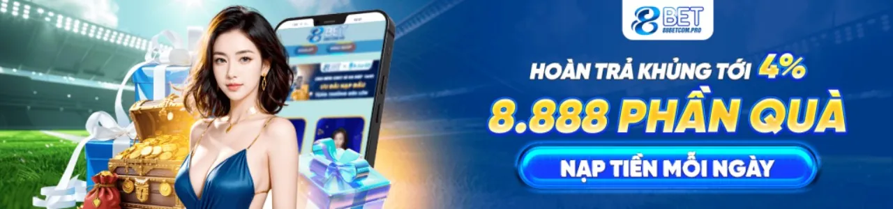 Hình ảnh minh họa chuyển khoản ngân hàng tại ZM88