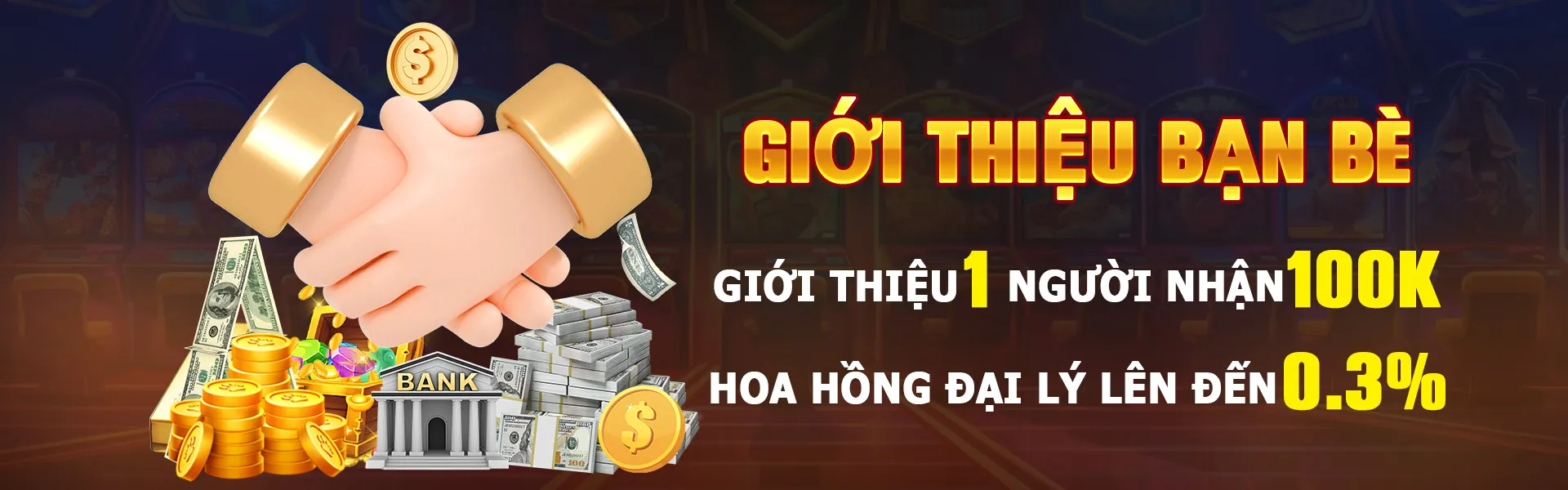 Tin tức ZM88 mới nhất và cập nhật hấp dẫn