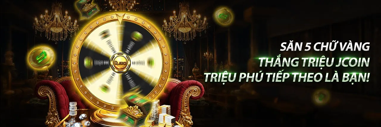 Đăng ký tài khoản ZM88 ngay để tham gia cá cược trực tuyến