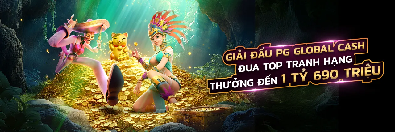ZM88 Hỗ trợ khách hàng chuyên nghiệp