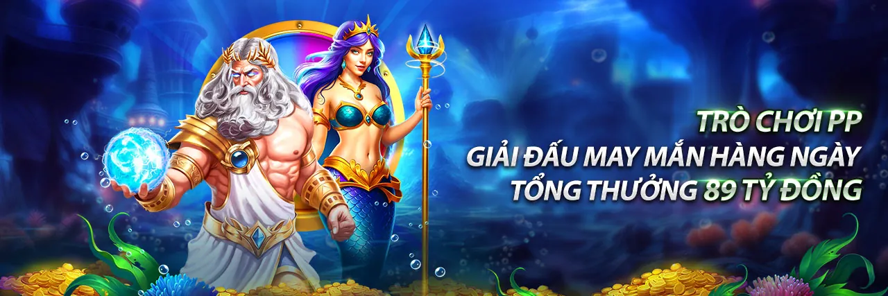 Thế giới Bắn Cá ZM88 đầy màu sắc
