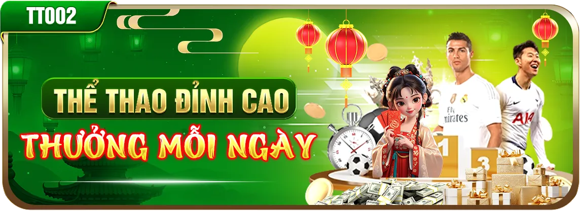 Hình ảnh chủ đề giải quyết vấn đề đăng nhập ZM88