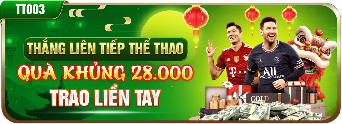 Ứng dụng di động ZM88 trên điện thoại thông minh