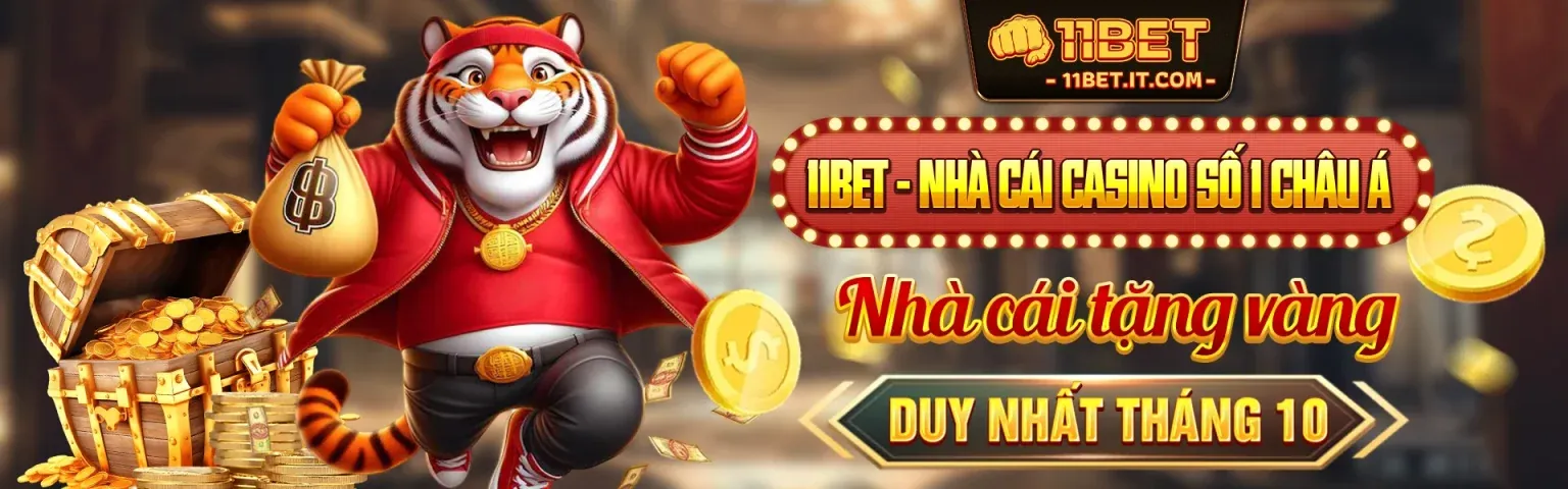 Đặc quyền VIP Đồng tại ZM88 Đăng Nhập