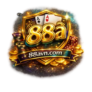 Mở rộng thư viện trò chơi ZM88