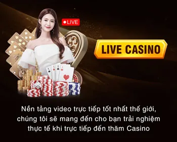 Thưởng nạp lại hàng ngày ZM88