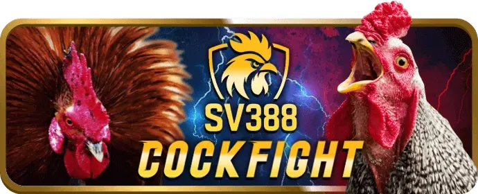 Bắn cá ZM88