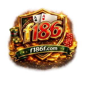Casino Trực Tuyến ZM88
