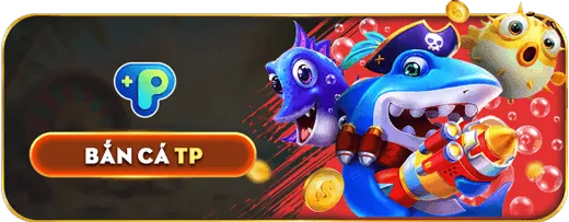 Miễn Trừ Trách Nhiệm ZM88