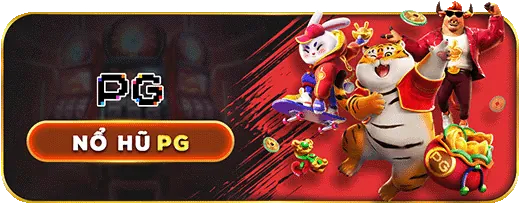 Chống lừa đảo