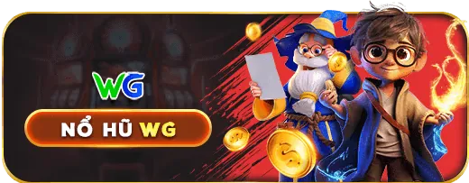Hoàn trả hàng ngày ZM88