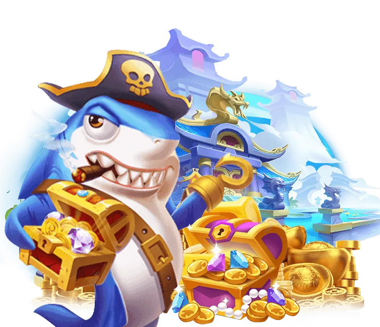 Cập nhật các trò chơi mới tại ZM88: thể thao, casino, slot và bắn cá