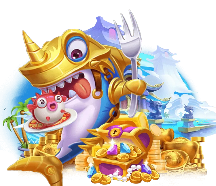 Tỷ lệ thắng cao và Jackpot khủng ZM88