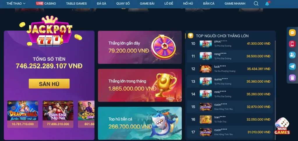 Nạp tiền vào ZM88