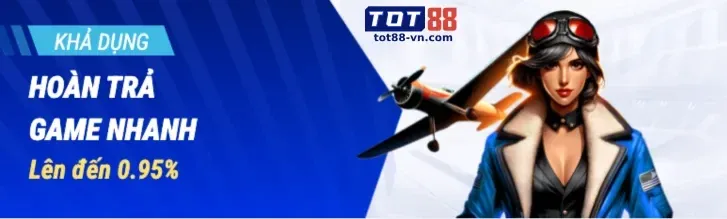 Thưởng nạp tiền hàng ngày và hàng tuần ZM88