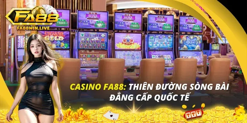 Hướng dẫn đăng nhập ZM88 chi tiết