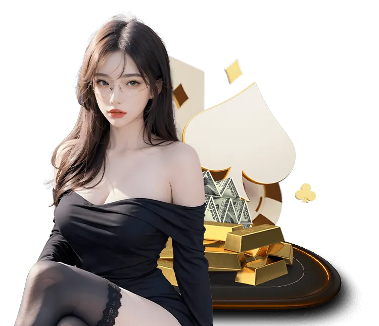 Kho game nổ hũ đa dạng tại ZM88