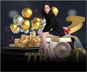 Thưởng nạp tiền cao cấp