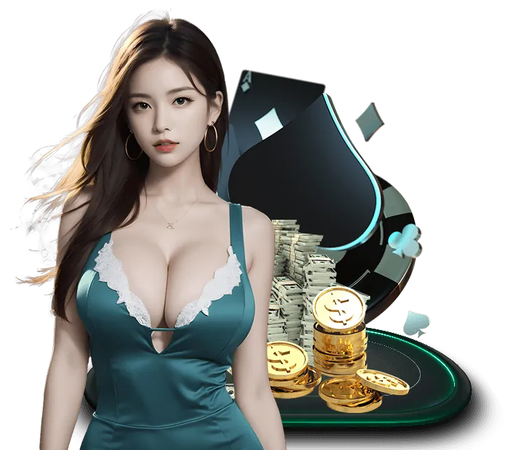Nền tảng Casino Trực Tuyến ZM88 Hiện Đại
