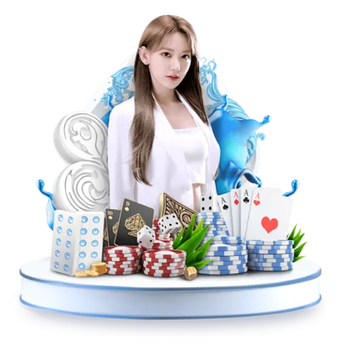 Trải nghiệm Casino trực tuyến ZM88