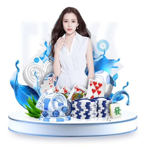 Nâng Cấp VIP Dễ Dàng Hơn ZM88