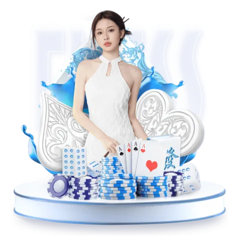 Sự kiện đặc biệt ZM88