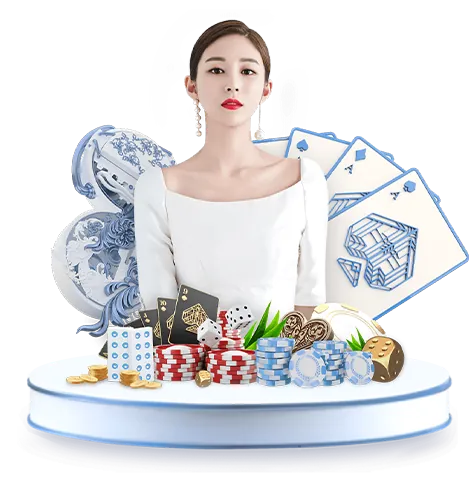 Ưu đãi nạp tiền ZM88